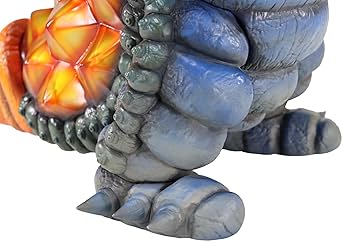 CCP 1/6特撮シリーズ Vol.108 一角超獣 バキシム ソフビ CCP 1/6 特撮シリーズ Vol.108 一角超獣 バキシム
